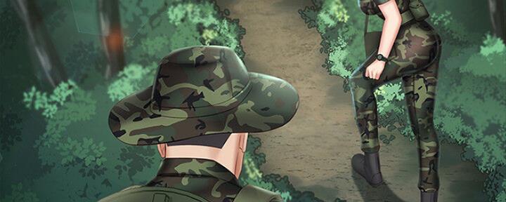 《秘密霸凌》第90话 第65页
