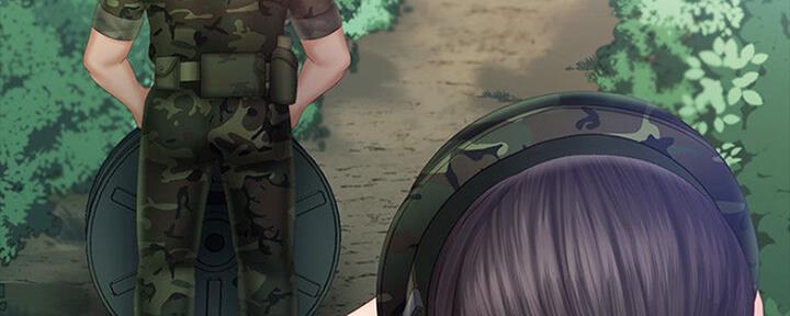 《秘密霸凌》第90话 第91页