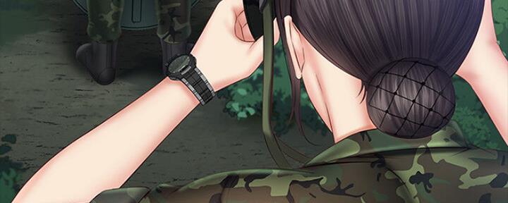 《秘密霸凌》第90话 第92页