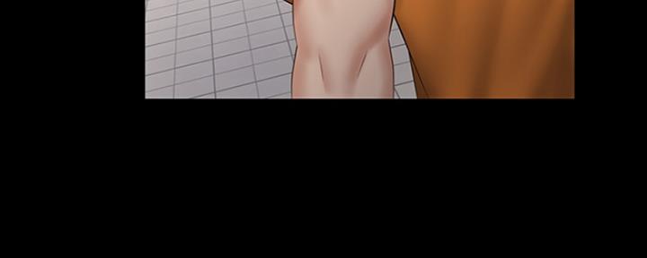 《秘密霸凌》第88话 第119页