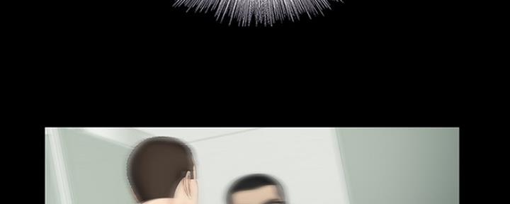 《秘密霸凌》第88话 第126页