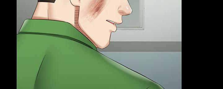 《秘密霸凌》第88话 第135页