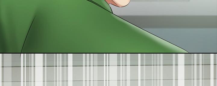《秘密霸凌》第88话 第139页
