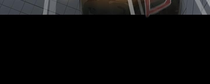 《秘密霸凌》第88话 第152页