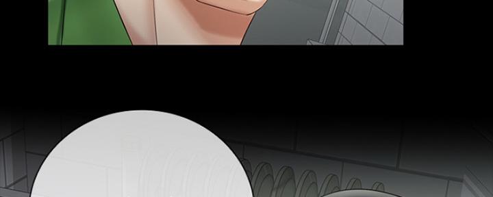 《秘密霸凌》第88话 第92页
