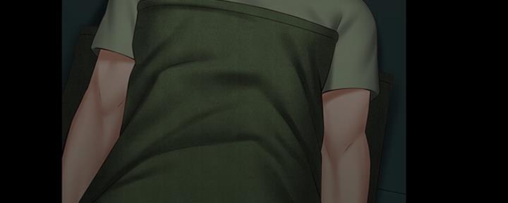 《秘密霸凌》第86话 第109页