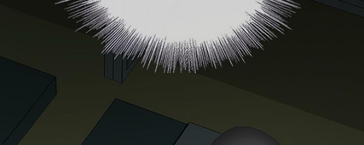 《秘密霸凌》第86话 第112页