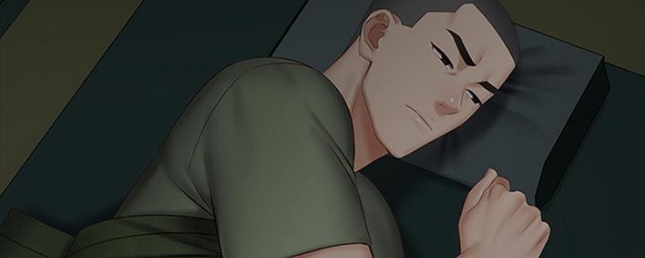 《秘密霸凌》第86话 第113页