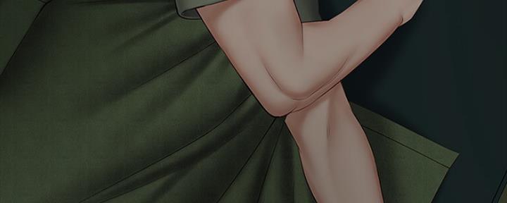 《秘密霸凌》第86话 第114页