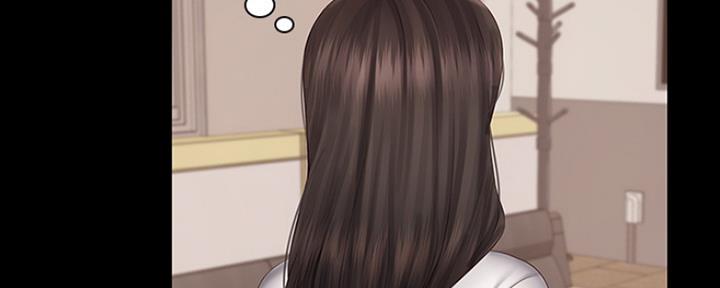 《秘密霸凌》第86话 第122页