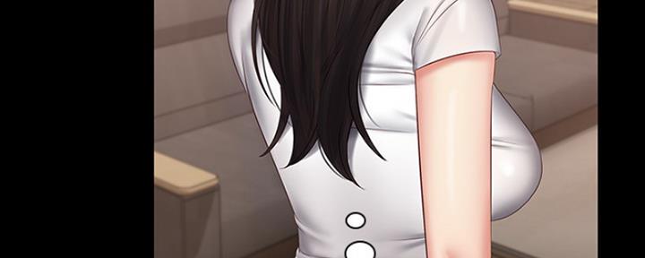 《秘密霸凌》第86话 第123页