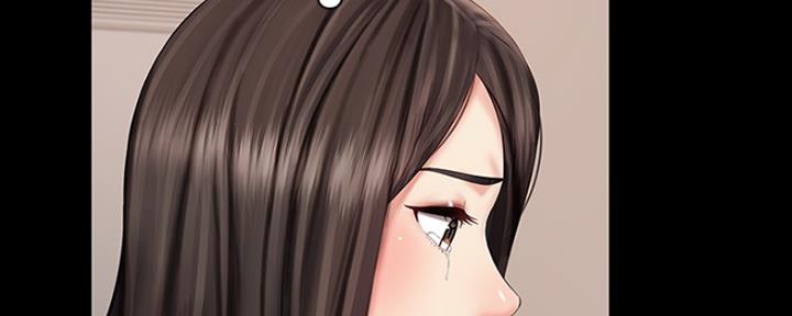 《秘密霸凌》第86话 第127页