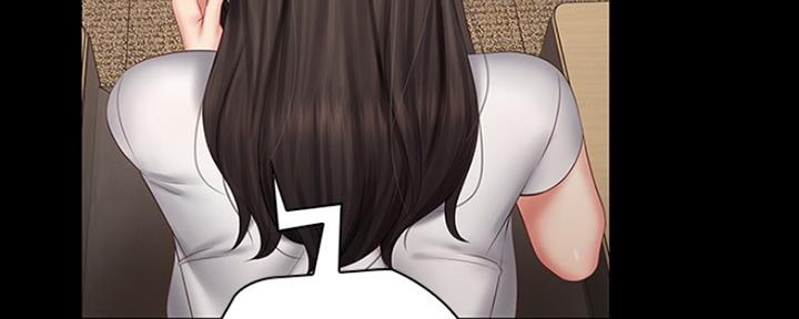 《秘密霸凌》第86话 第12页