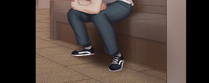 《秘密霸凌》第86话 第132页