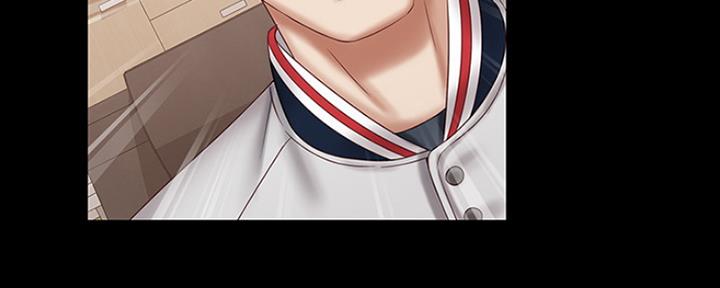 《秘密霸凌》第86话 第136页