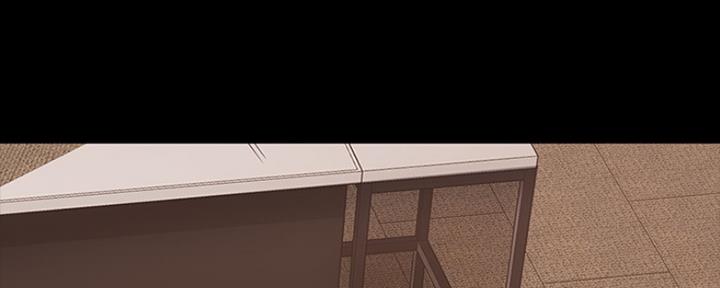 《秘密霸凌》第86话 第137页