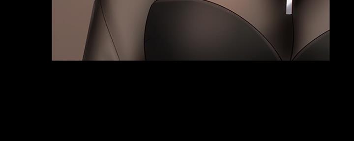 《秘密霸凌》第86话 第153页