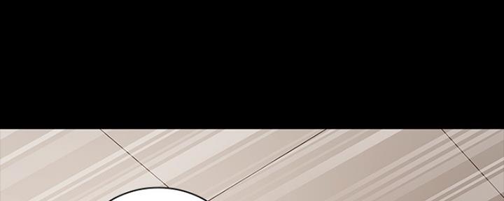 《秘密霸凌》第86话 第154页