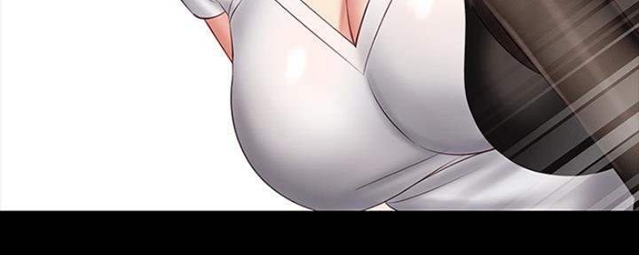 《秘密霸凌》第86话 第166页
