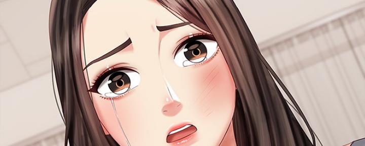 《秘密霸凌》第86话 第177页