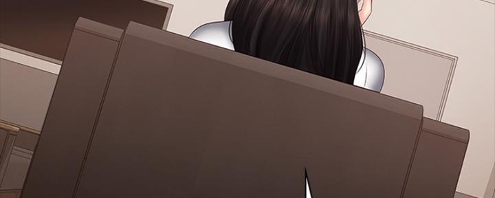 《秘密霸凌》第86话 第31页