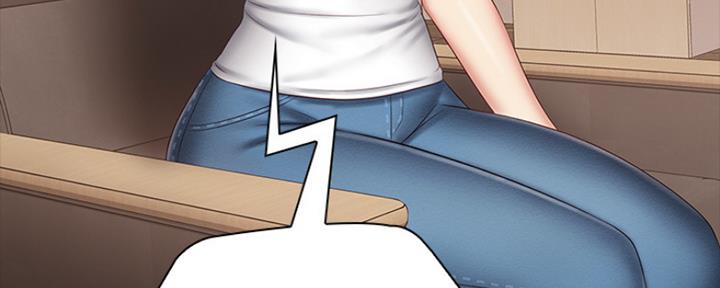 《秘密霸凌》第86话 第54页