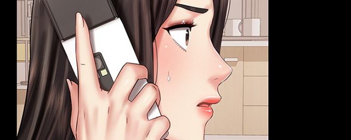 《秘密霸凌》第86话 第58页