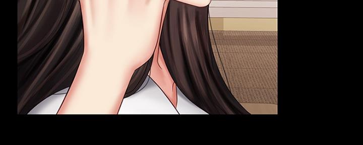 《秘密霸凌》第86话 第59页