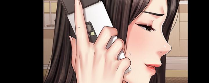 《秘密霸凌》第86话 第62页