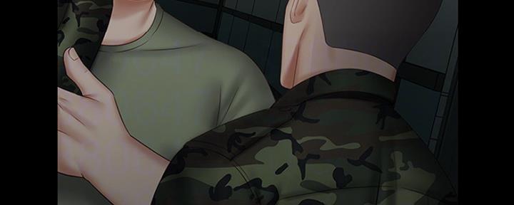 《秘密霸凌》第85话 第109页