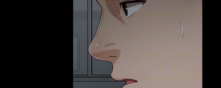 《秘密霸凌》第85话 第113页