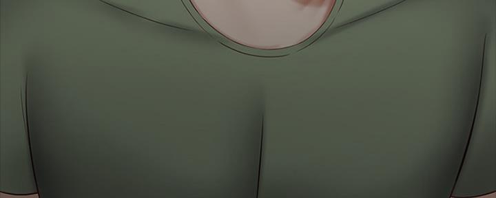 《秘密霸凌》第85话 第126页