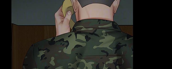《秘密霸凌》第85话 第129页