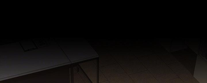《秘密霸凌》第85话 第141页