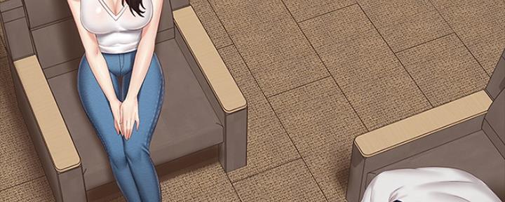 《秘密霸凌》第85话 第143页