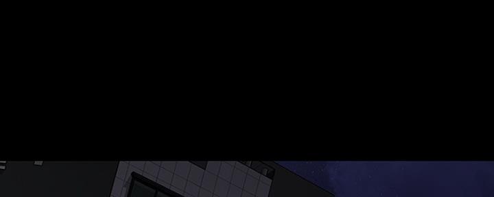 《秘密霸凌》第85话 第33页