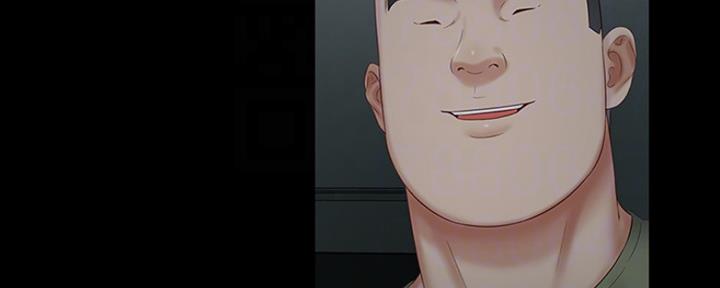 《秘密霸凌》第85话 第87页