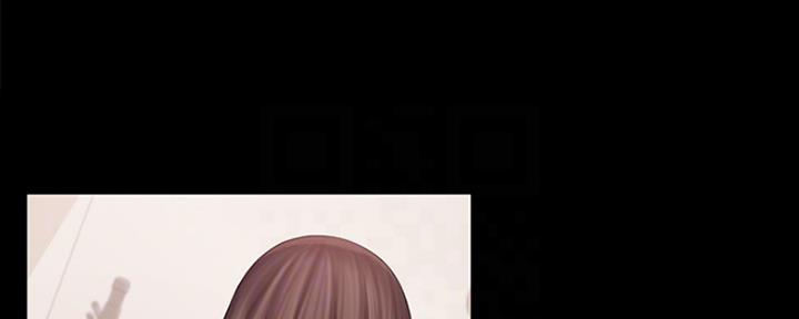 《秘密霸凌》第87话 第52页