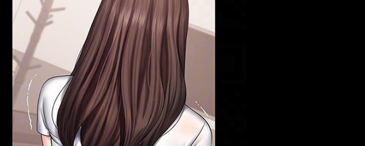 《秘密霸凌》第87话 第53页