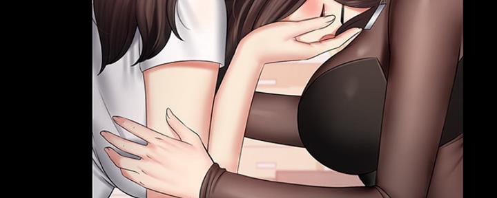 《秘密霸凌》第87话 第67页