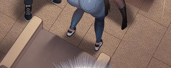 《秘密霸凌》第87话 第73页