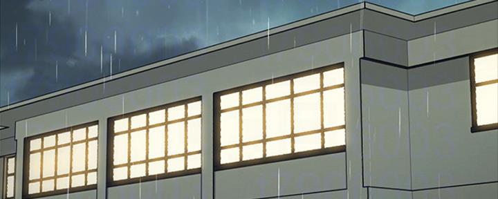 《秘密霸凌》第87话 第78页