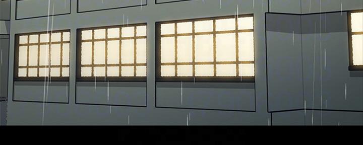 《秘密霸凌》第87话 第79页