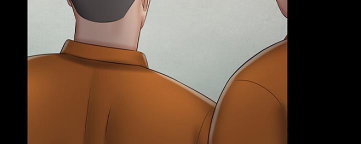 《秘密霸凌》第87话 第93页