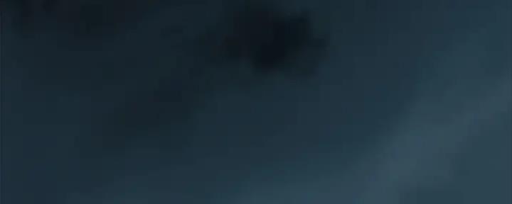 《秘密霸凌》第84话 第35页