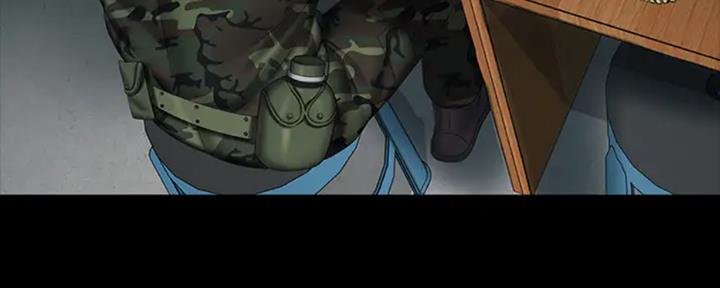 《秘密霸凌》第84话 第55页