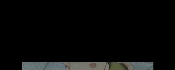 《秘密霸凌》第84话 第56页