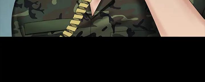 《秘密霸凌》第84话 第68页