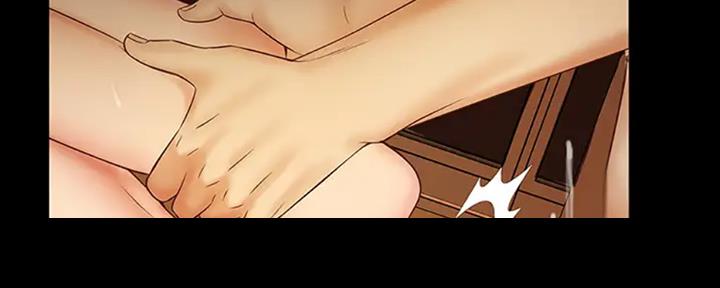 《秘密霸凌》第83话 第103页