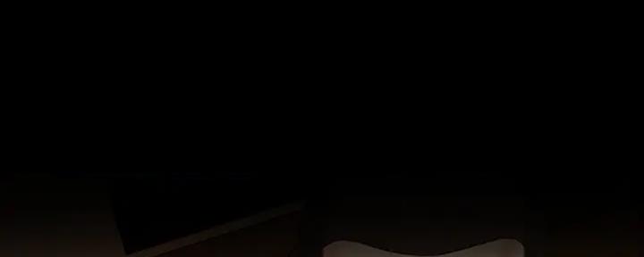 《秘密霸凌》第83话 第57页